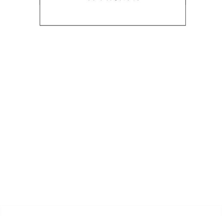 难缠小恶女第39话