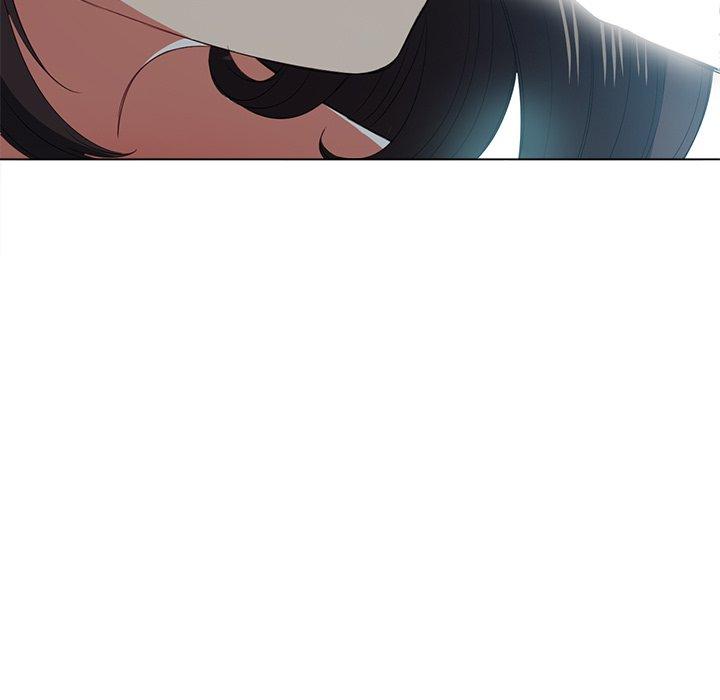 难缠小恶女第41话