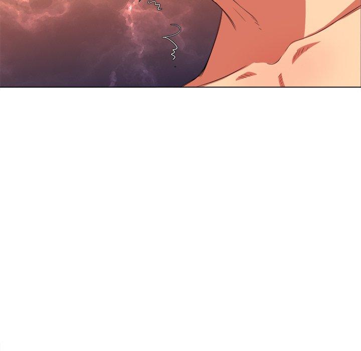 难缠小恶女第41话