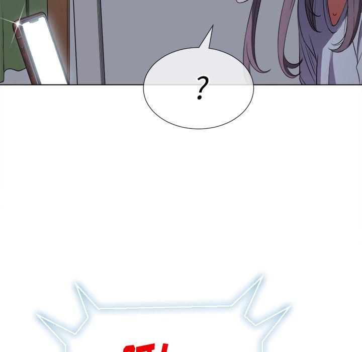 难缠小恶女第41话