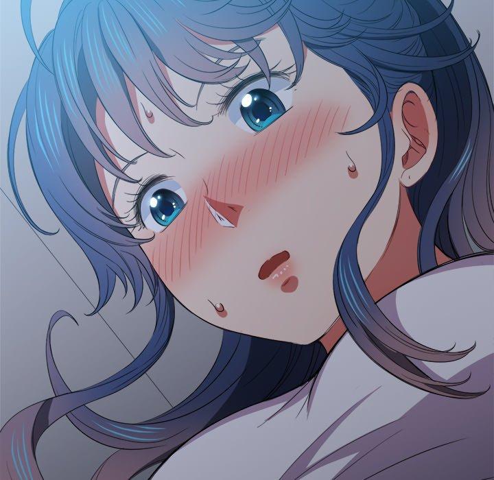 难缠小恶女第41话