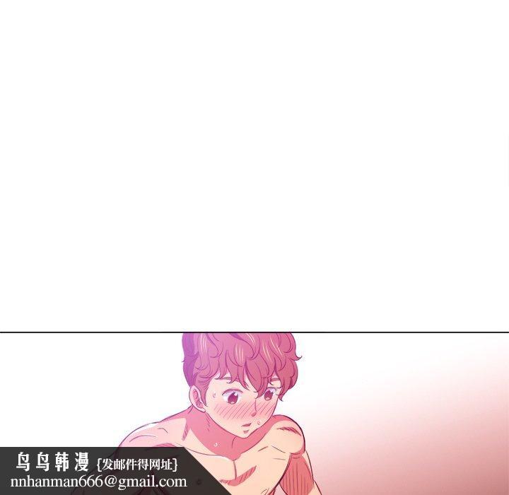 77.jpg