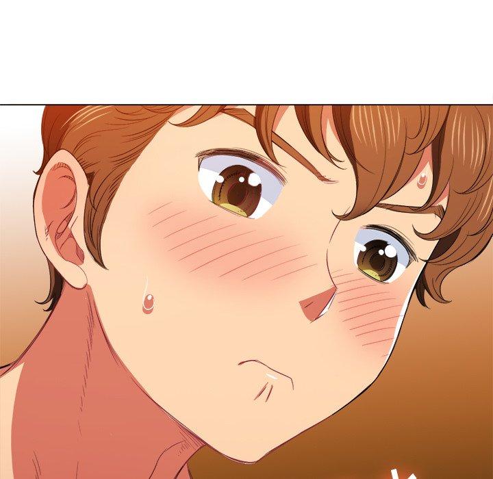 难缠小恶女第41话