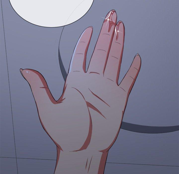 难缠小恶女第41话