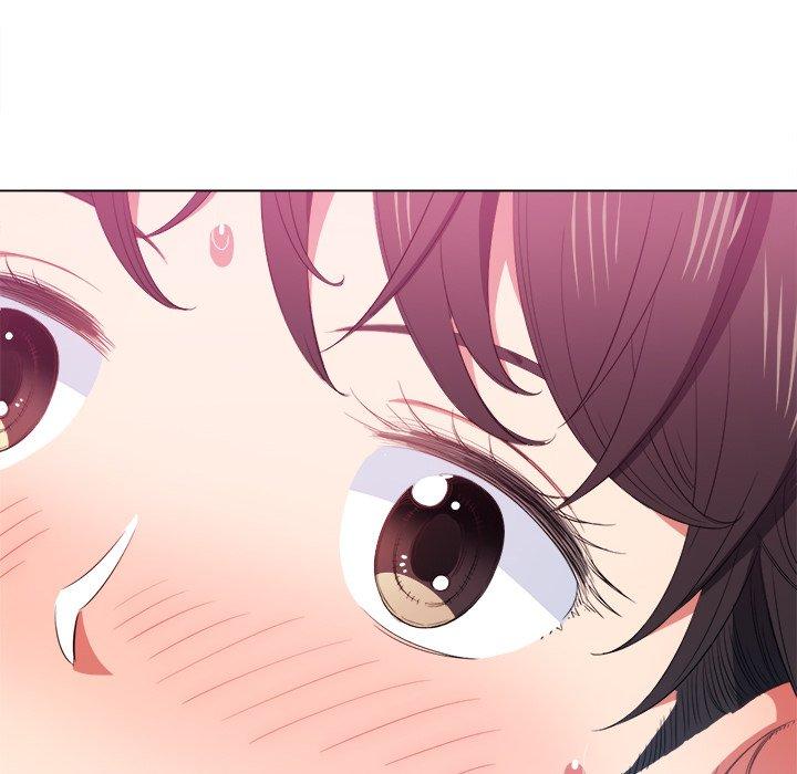 难缠小恶女第41话