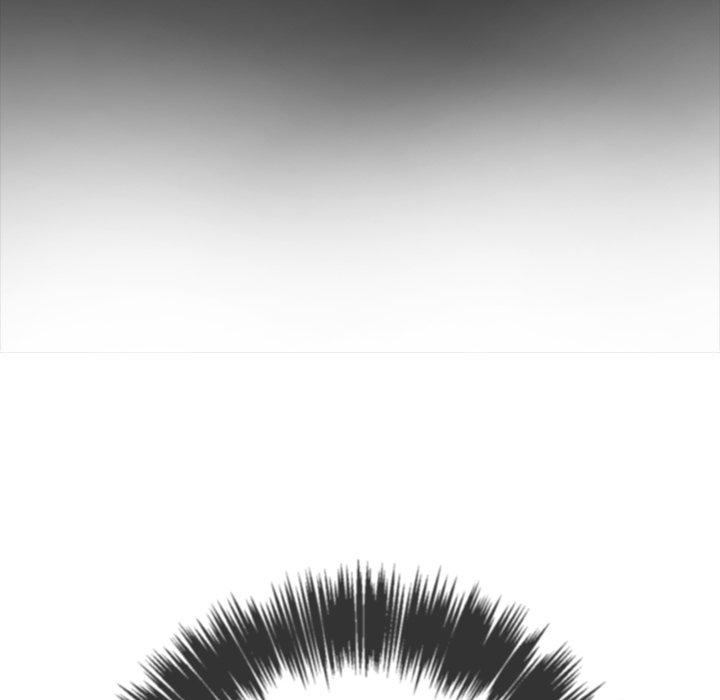 难缠小恶女第41话