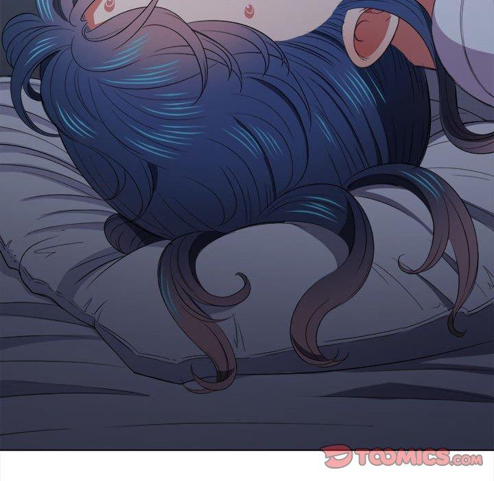 难缠小恶女第42话