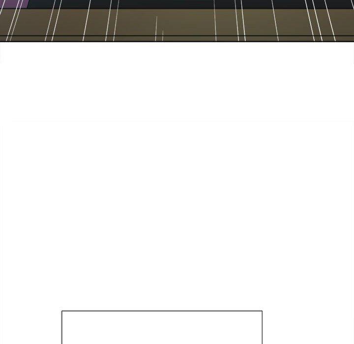 难缠小恶女第42话