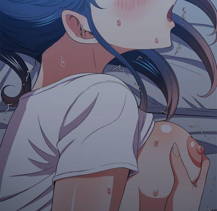 难缠小恶女第42话