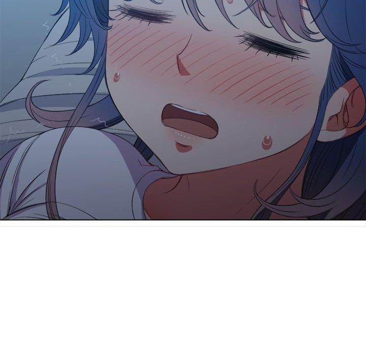 难缠小恶女第42话