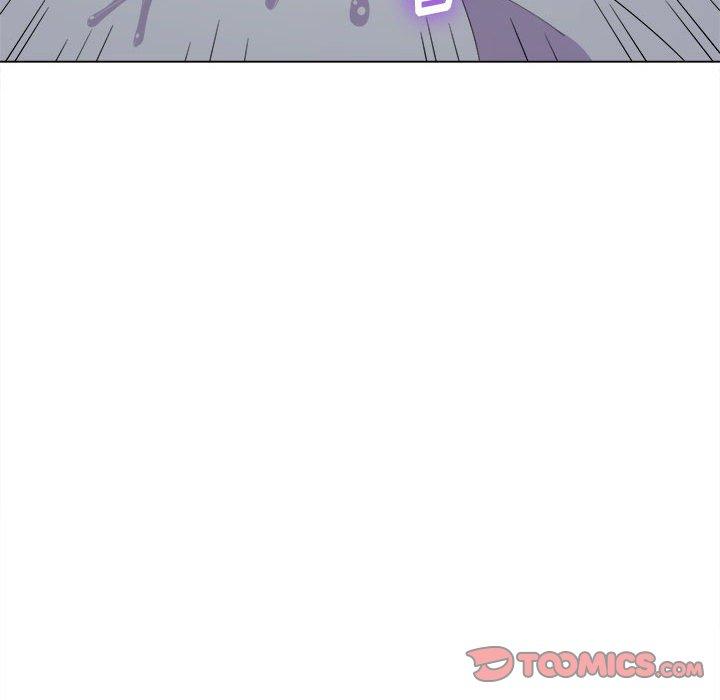 难缠小恶女第42话