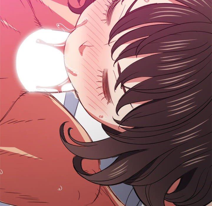 难缠小恶女第43话