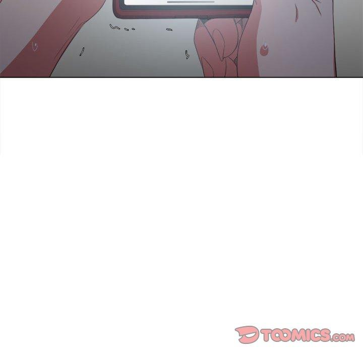 难缠小恶女第43话