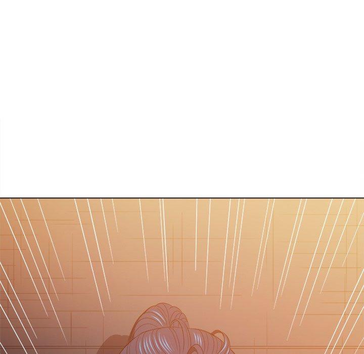 难缠小恶女第46话