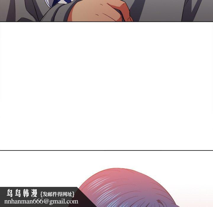 70.jpg