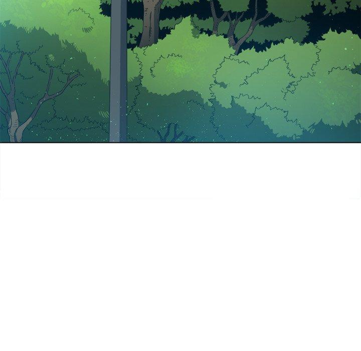 难缠小恶女第49话