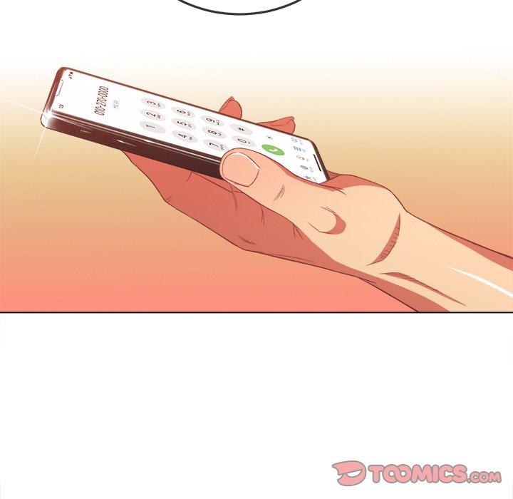 难缠小恶女第49话