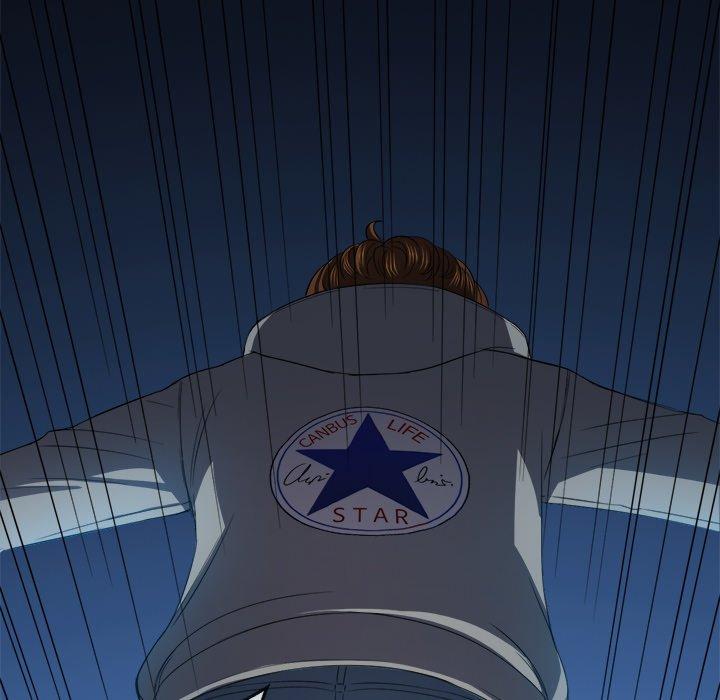 难缠小恶女第51话