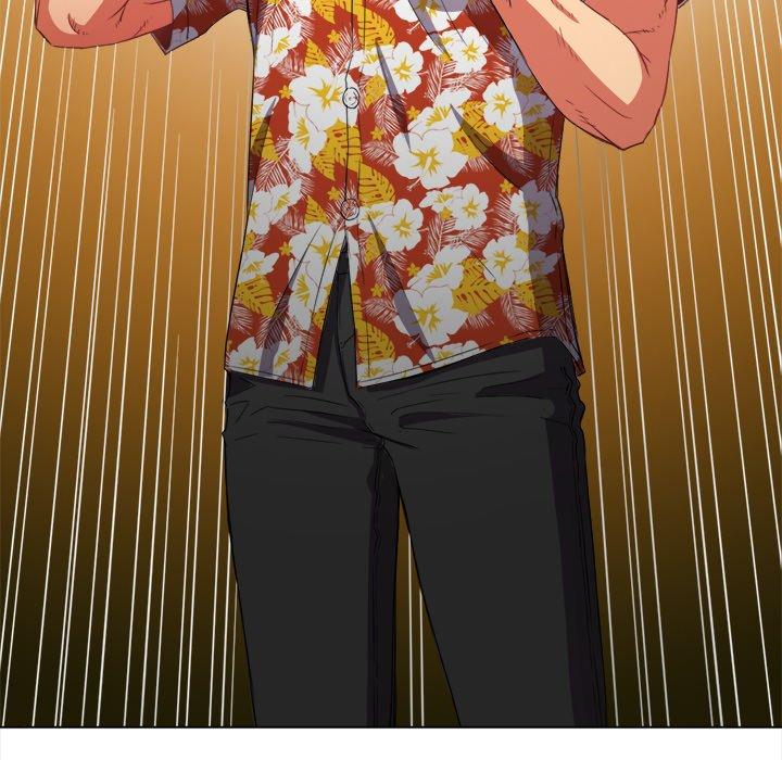 难缠小恶女第51话