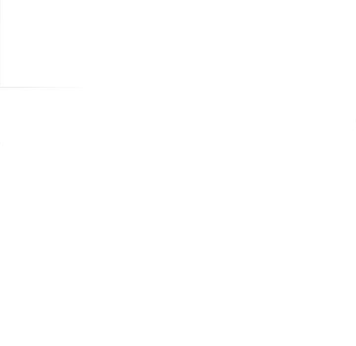 难缠小恶女第53话