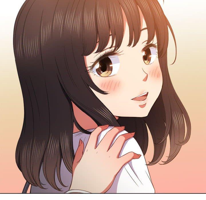 难缠小恶女第53话