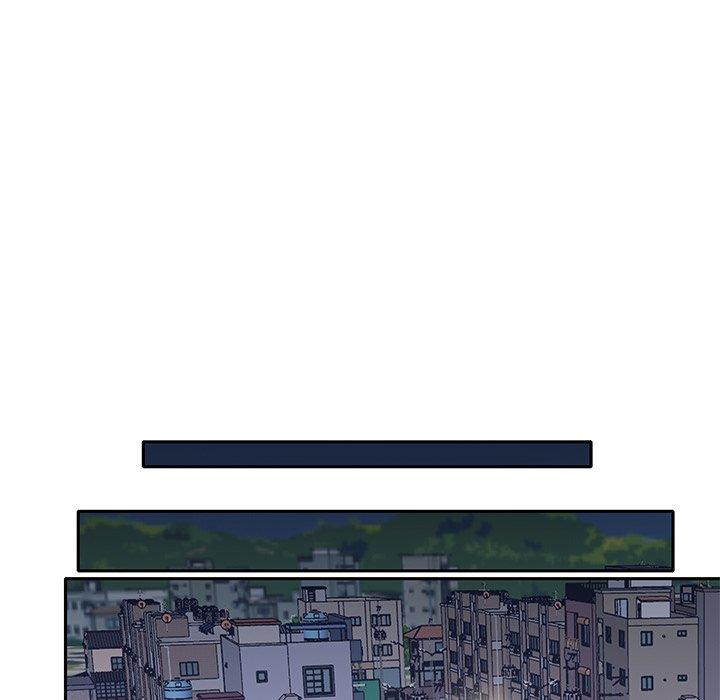 特殊佣人第3话