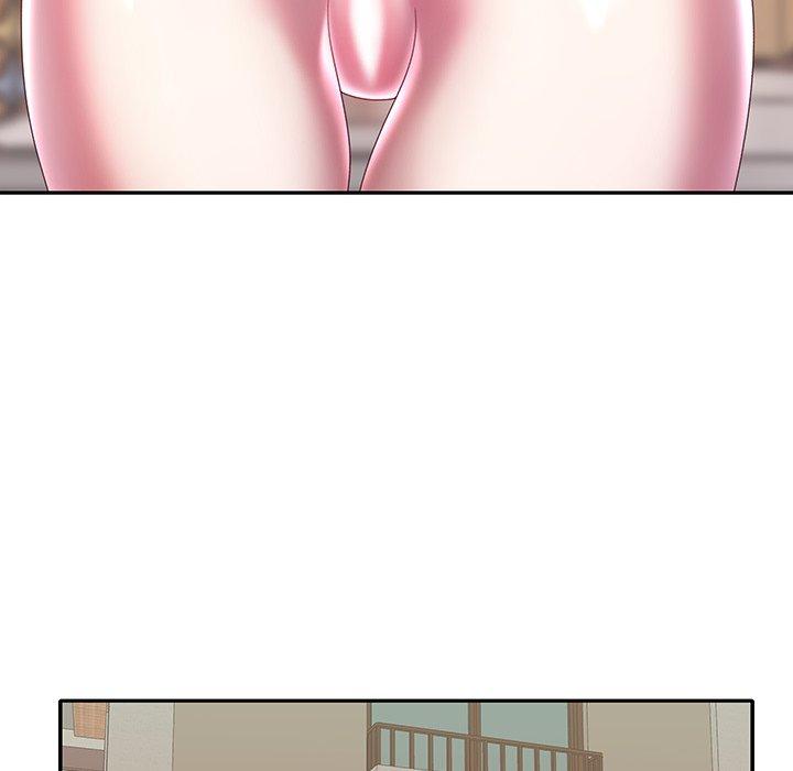 特殊佣人第4话