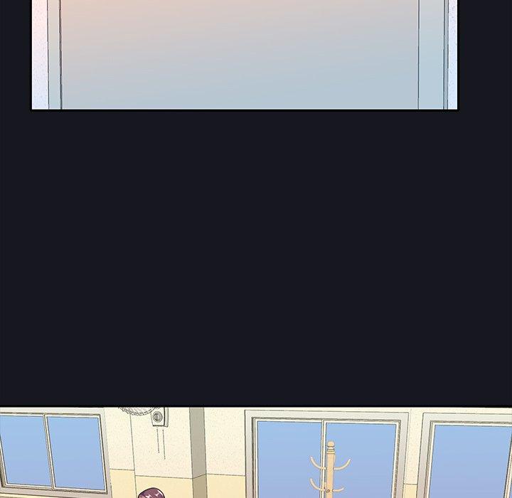 特殊佣人第5话