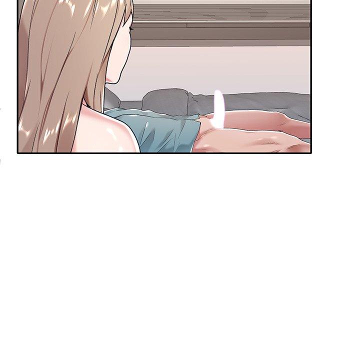 特殊佣人第6话