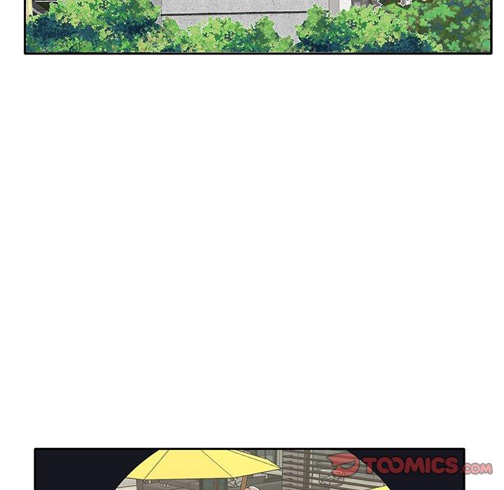 特殊佣人第8话