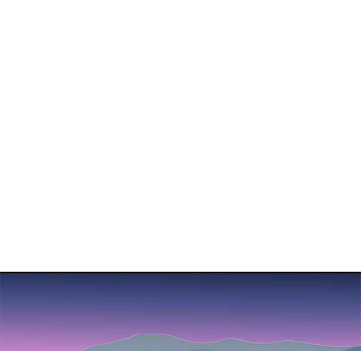 特殊佣人第16话