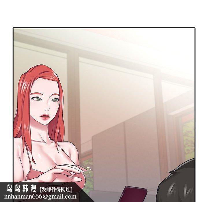 73.jpg