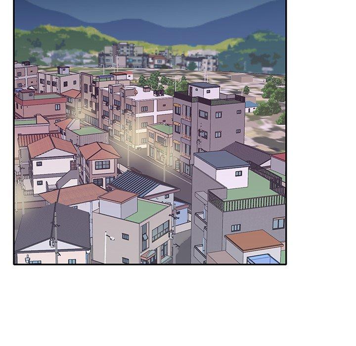 特殊佣人第28话