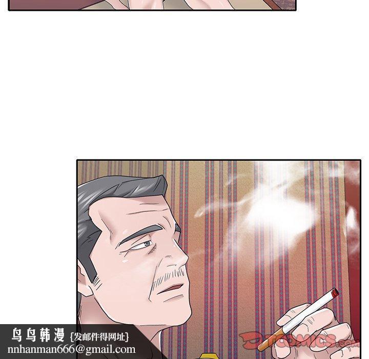 42.jpg
