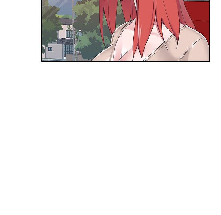 特殊佣人第31话
