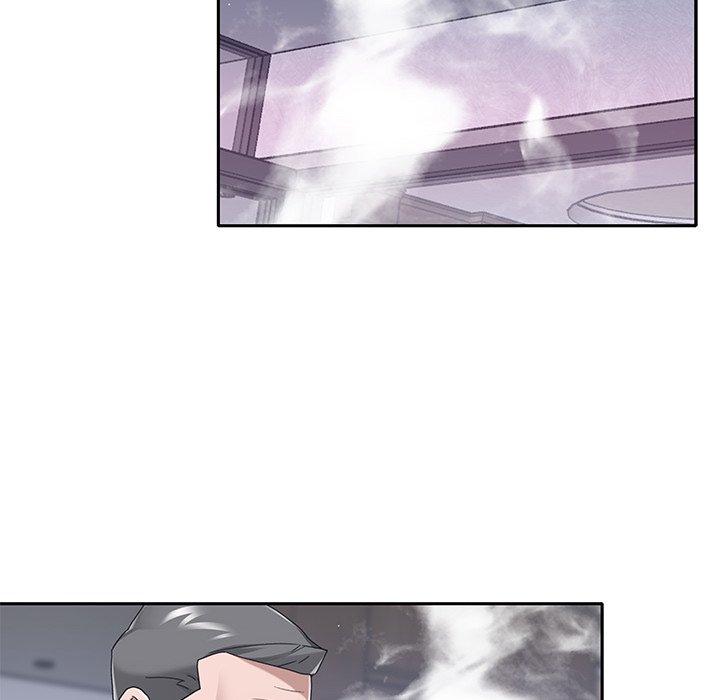 特殊佣人第33话