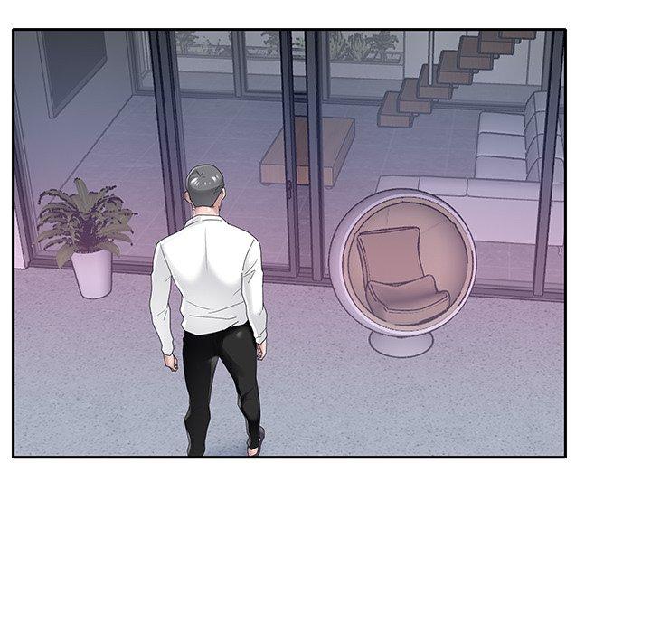 特殊佣人第33话