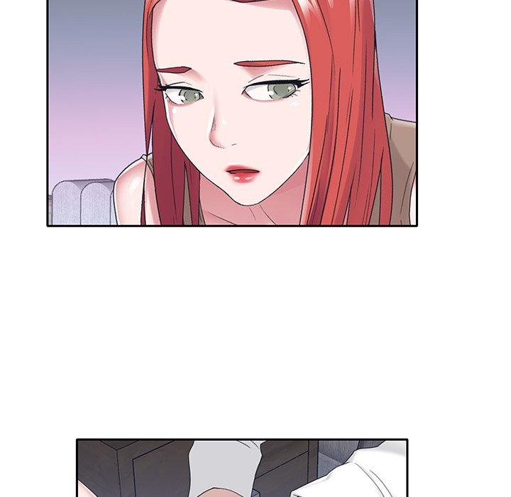 特殊佣人第33话