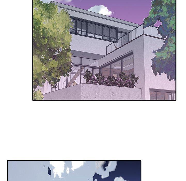 特殊佣人第33话