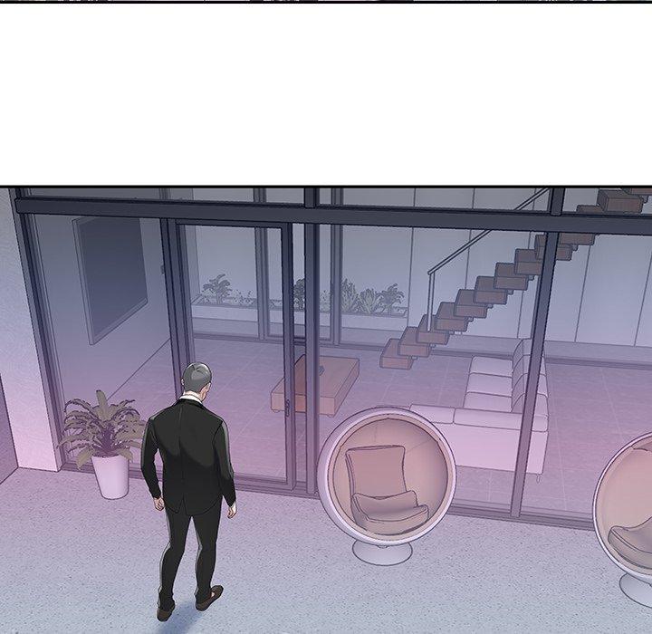 特殊佣人第34话