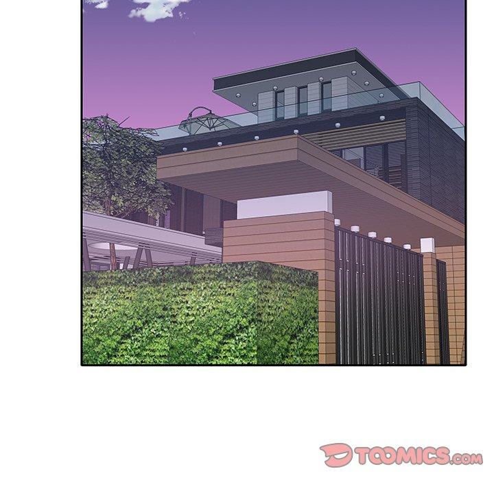 特殊佣人第35话