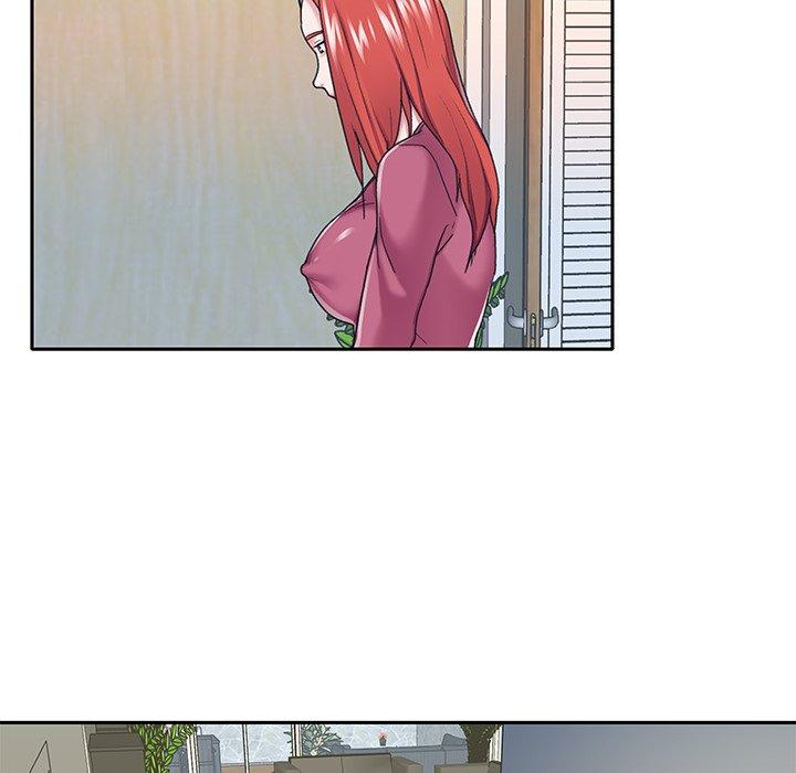 特殊佣人第35话