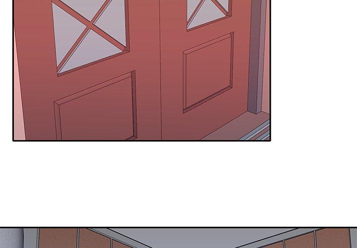 特殊佣人第36话