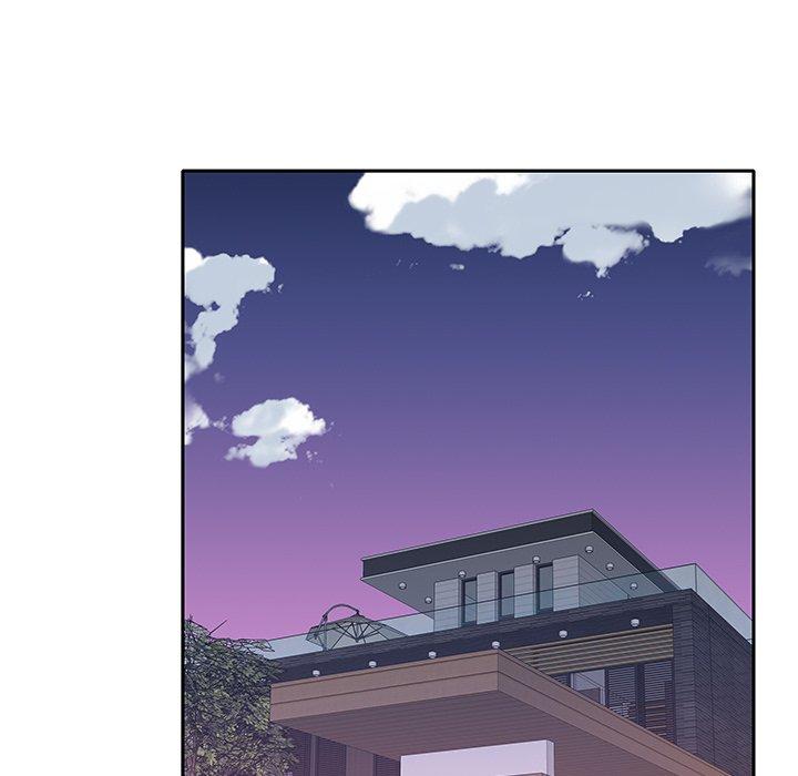 特殊佣人第36话
