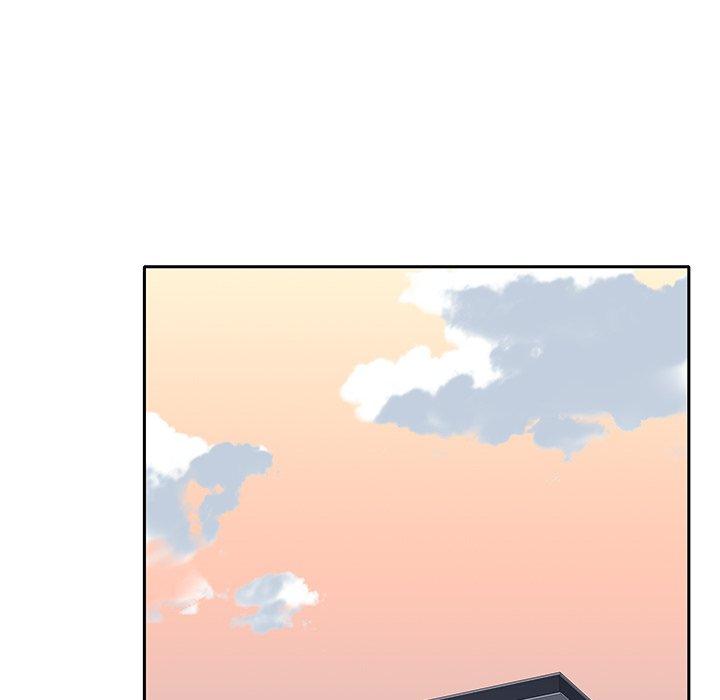特殊佣人第36话