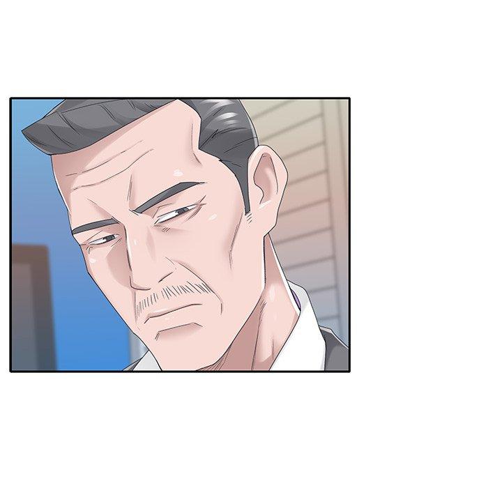 特殊佣人第40话
