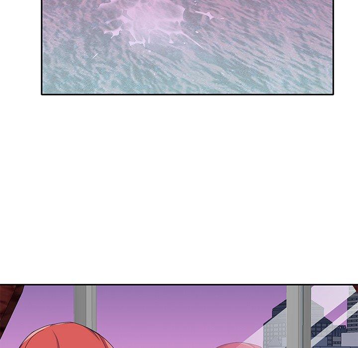 特殊佣人第40话