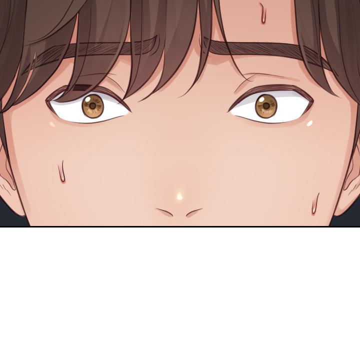 她的怪癖 - 第1话121.jpg,她的怪癖 - 第1话121,她的怪癖 - 第1话