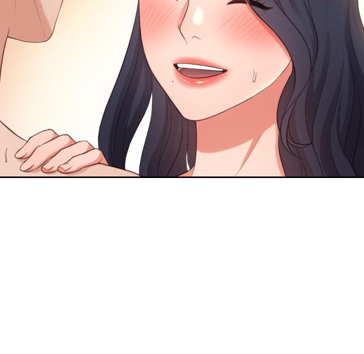 her strange habits.-第1章-图片131