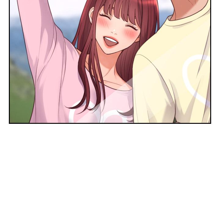 她的怪癖第2话